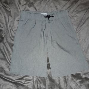 Old Navy Boys Shorts Size 8